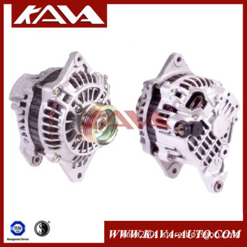 Car Alternator For Subaru,23700-AA31A,23700-AA370